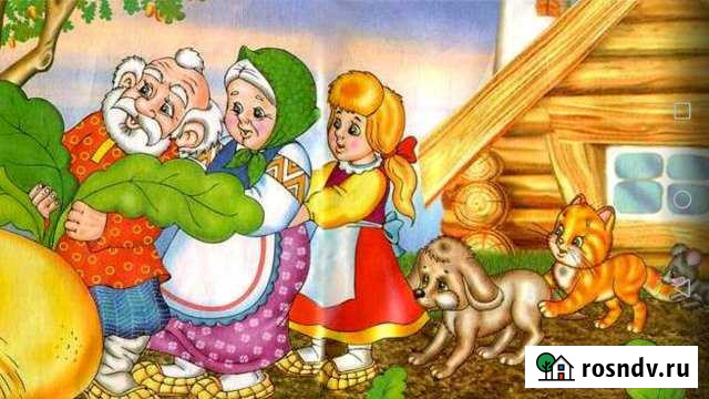 Дача 30 м² на участке 10 сот. на продажу в Нижневартовске Нижневартовск - изображение 1