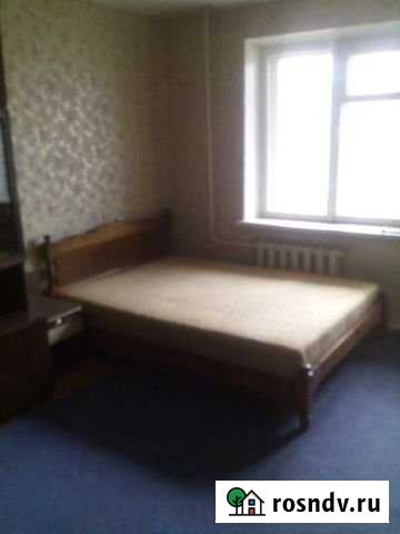 Комната 18 м² в 2-ком. кв., 3/5 эт. в аренду на длительный срок в Серпухове Серпухов - изображение 1