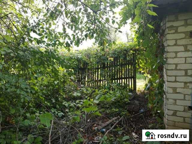 Дача 30 м² на участке 4 сот. на продажу в Липецке Липецк - изображение 1