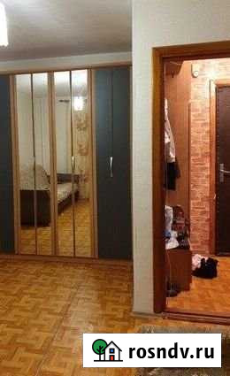 2-комнатная квартира, 52 м², 4/9 эт. на продажу в Нижнекамске Нижнекамск - изображение 1