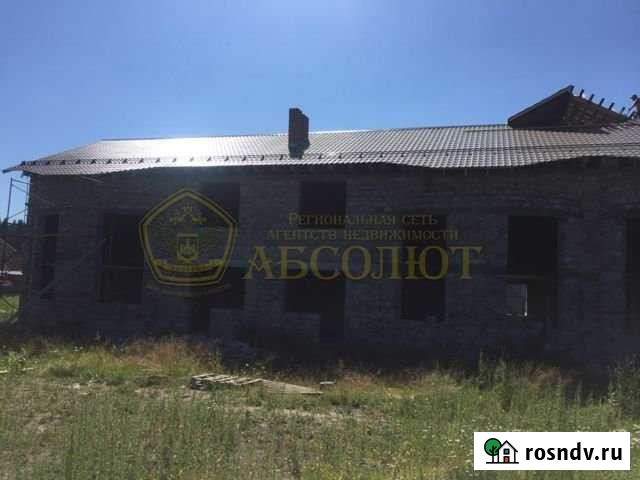 Таунхаус 170 м² на участке 3 сот. на продажу в Ревде Свердловской области Ревда - изображение 1