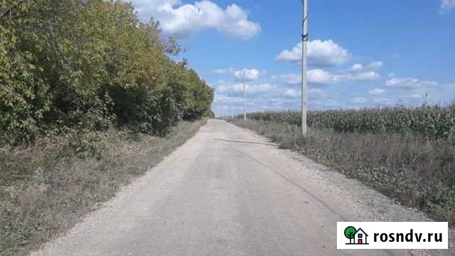 Участок ИЖС 6 сот. на продажу в Пестрецах Пестрецы - изображение 1