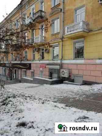 Калинина Хабаровск