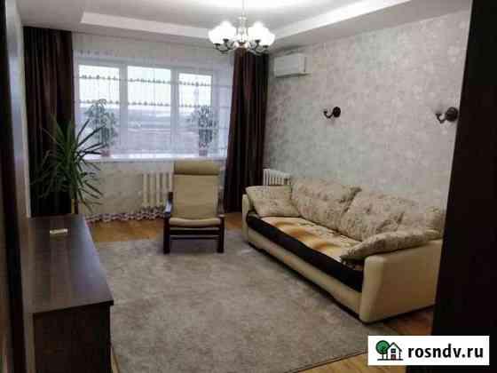 2-комнатная квартира, 63.6 м², 9/9 эт. на продажу в Конаково Конаково