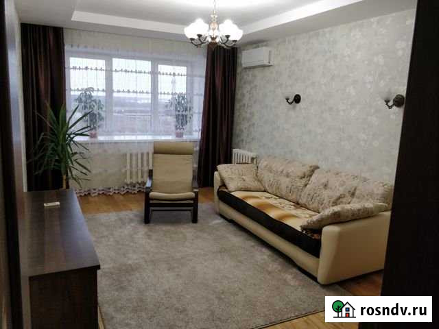 2-комнатная квартира, 63.6 м², 9/9 эт. на продажу в Конаково Конаково - изображение 1