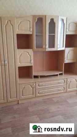 2-комнатная квартира, 47.4 м², 9/10 эт. на продажу в Новокуйбышевске Новокуйбышевск