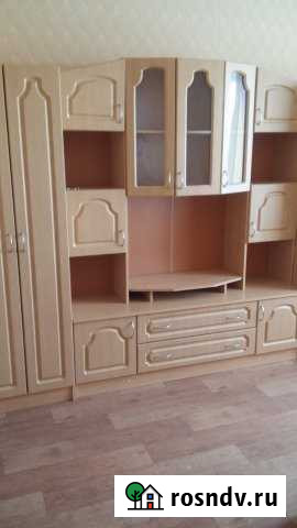 2-комнатная квартира, 47.4 м², 9/10 эт. на продажу в Новокуйбышевске Новокуйбышевск - изображение 1