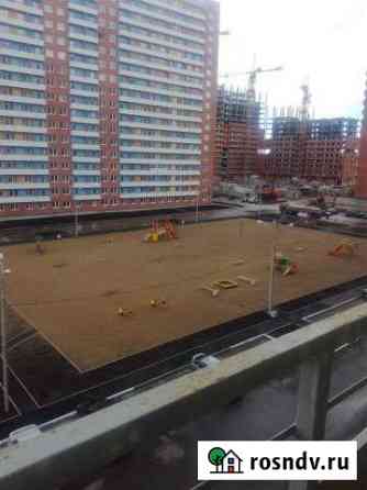 3-комнатная квартира, 65 м², 5/18 эт. на продажу в Березниках Березники