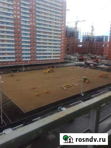 3-комнатная квартира, 65 м², 5/18 эт. на продажу в Березниках Березники - изображение 1