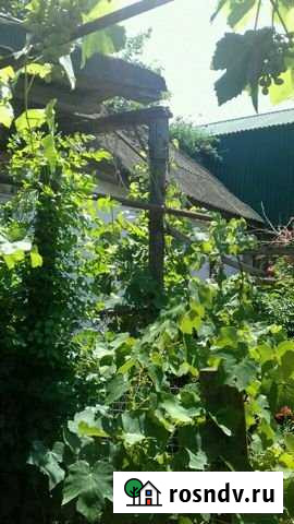 Дача 20 м² на участке 7 сот. на продажу в Каспийске Каспийск - изображение 1