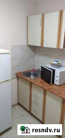 1-комнатная квартира, 32 м², 2/5 эт. в аренду на длительный срок в Феодосии Феодосия - изображение 1