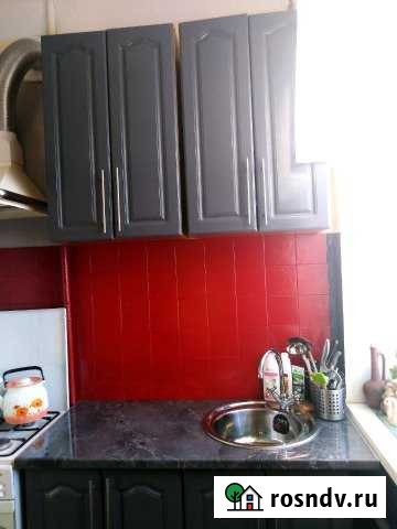 3-комнатная квартира, 73 м², 2/4 эт. на продажу в Салавате Салават - изображение 1