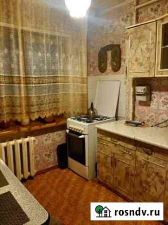 2-комнатная квартира, 44 м², 2/5 эт. в аренду на длительный срок в Благовещенске Амурской области Благовещенск