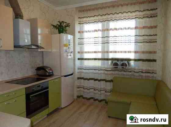 2-комнатная квартира, 62.7 м², 12/12 эт. на продажу в Геленджике Геленджик