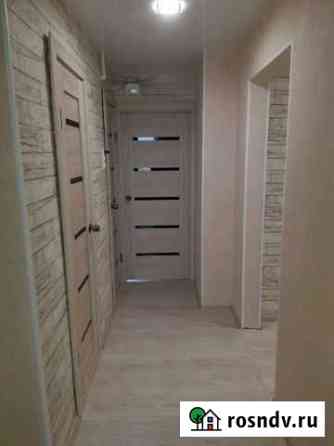 4-комнатная квартира, 78 м², 5/5 эт. на продажу в Калье Калья