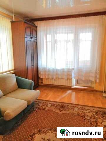 1-комнатная квартира, 38.2 м², 5/14 эт. на продажу в Жуковском Жуковский - изображение 1