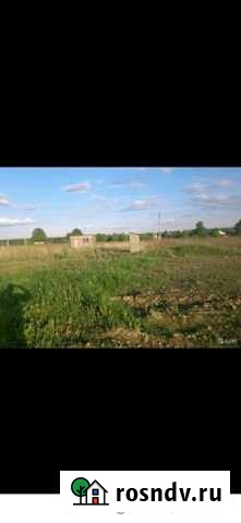 Участок ИЖС 21 сот. на продажу в Детчино Детчино - изображение 1