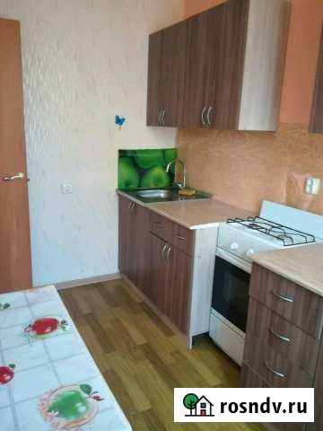 1-комнатная квартира, 30 м², 2/3 эт. на продажу в Рыбинске Рыбинск - изображение 1