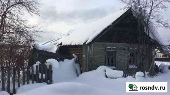 Участок ИЖС 3 сот. на продажу в Нязепетровске Нязепетровск