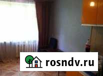 Комната 17 м² в 1-ком. кв., 4/5 эт. в аренду на длительный срок в Тамбове Тамбов - изображение 1