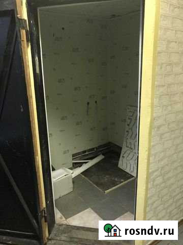 Помещение свободного назначения Орехово-Зуево - изображение 1