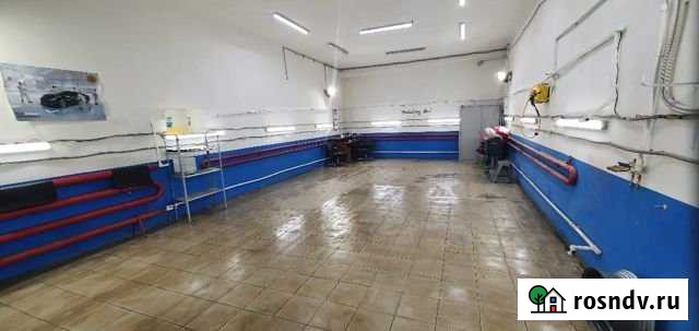 Помещение свободного назначения, 50 кв.м. Балашиха - изображение 1