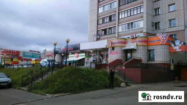 Сдам в аренду помещение свободного назначения Кострома - изображение 1