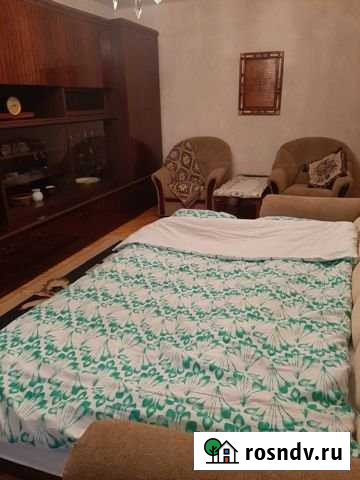 2-комнатная квартира, 46 м², 6/9 эт. в аренду посуточно в Химках Химки - изображение 1