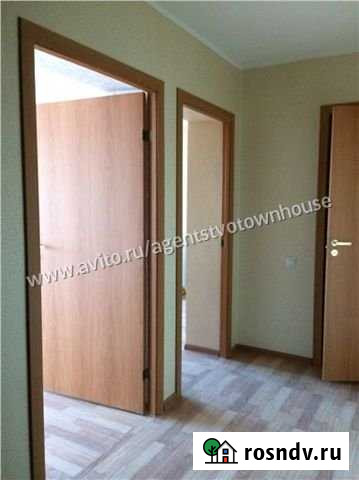 1-комнатная квартира, 44 м², 6/9 эт. на продажу в Нефтекамске Нефтекамск - изображение 1