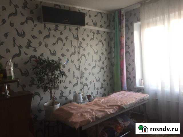 4-комнатная квартира, 65.6 м², 8/9 эт. на продажу в Заволжье Заволжье - изображение 1