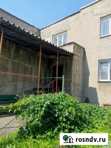 Коттедж 160 м² на участке 11 сот. на продажу в Чистогорском Чистогорский - изображение 1