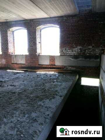 Коттедж 300 м² на участке 10 сот. на продажу в Хабаровске Хабаровск - изображение 1