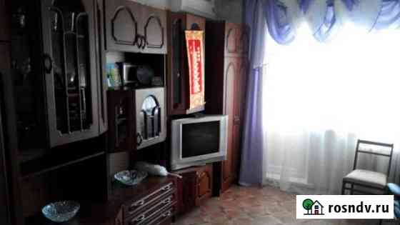 2-комнатная квартира, 52.2 м², 4/9 эт. на продажу в Балаково Балаково