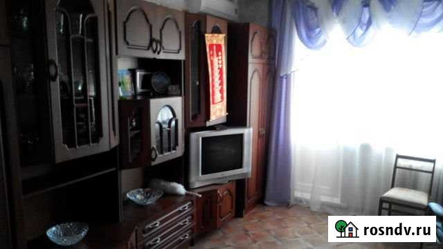 2-комнатная квартира, 52.2 м², 4/9 эт. на продажу в Балаково Балаково - изображение 1