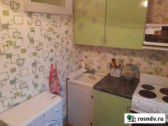 2-комнатная квартира, 44 м², 4/5 эт. на продажу в Белово Белово
