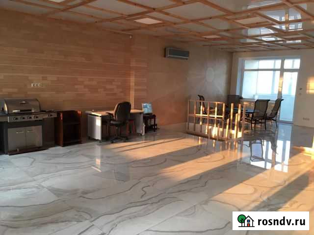 Таунхаус 349 м² на участке 16 сот. на продажу во Владивостоке Владивосток - изображение 1