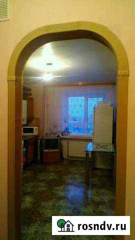 2-комнатная квартира, 60 м², 8/10 эт. на продажу в Скопине Скопин - изображение 1