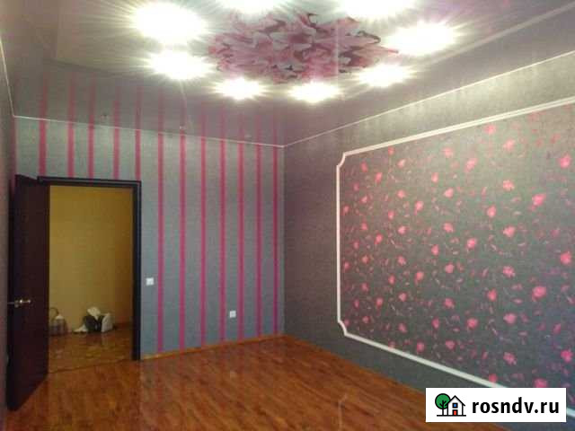 1-комнатная квартира, 46 м², 8/12 эт. на продажу в Шатуре Шатура - изображение 1