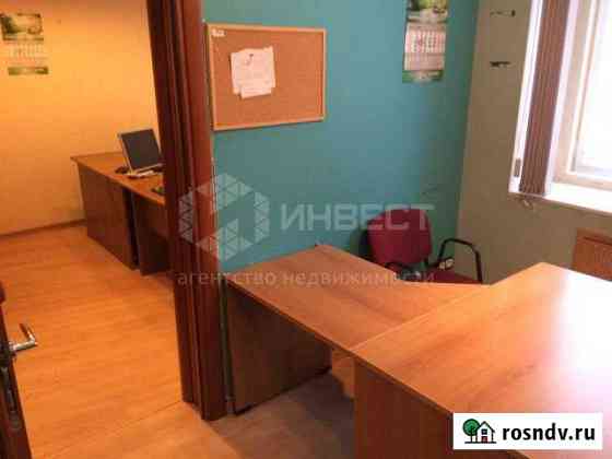 Офис, Мурманск, Софьи Перовской Мурманск