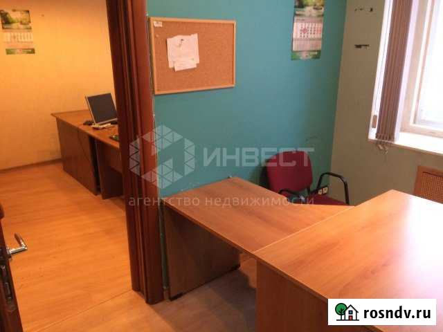 Офис, Мурманск, Софьи Перовской Мурманск - изображение 1