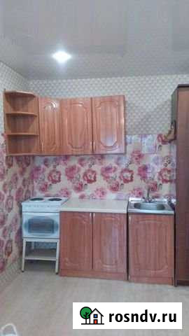 Комната 16.3 м² в 1-ком. кв., 4/5 эт. на продажу в Твери Тверь - изображение 1