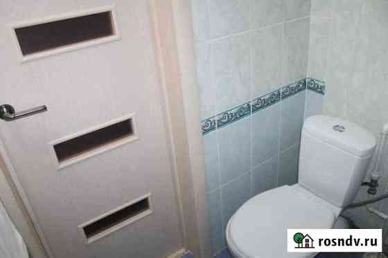 1-комнатная квартира, 30 м², 4/5 эт. в аренду посуточно в Вольске Вольск