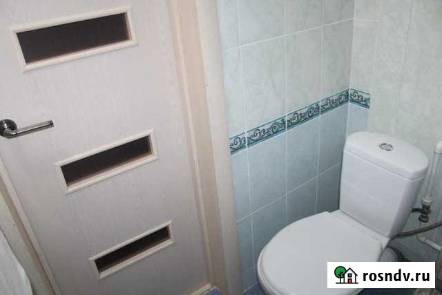 1-комнатная квартира, 30 м², 4/5 эт. в аренду посуточно в Вольске Вольск - изображение 1