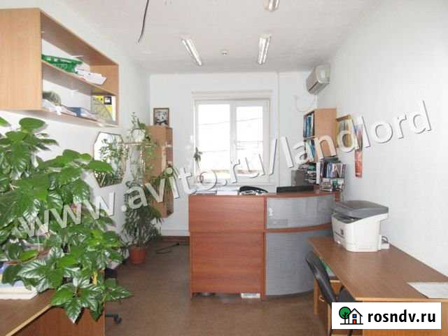 Продам производственное помещение, 848.40 кв.м. Ростов-на-Дону - изображение 1