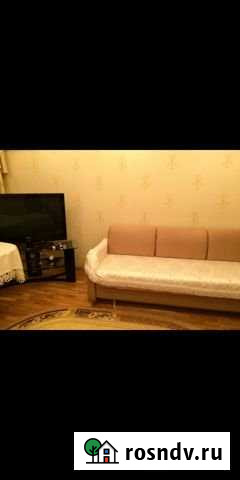 3-комнатная квартира, 88 м², 12/12 эт. в аренду на длительный срок в Котельниках Котельники - изображение 1