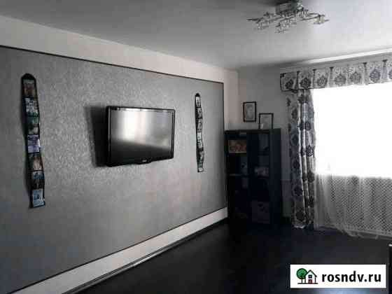 4-комнатная квартира, 79 м², 5/5 эт. на продажу в Бавлах Бавлы
