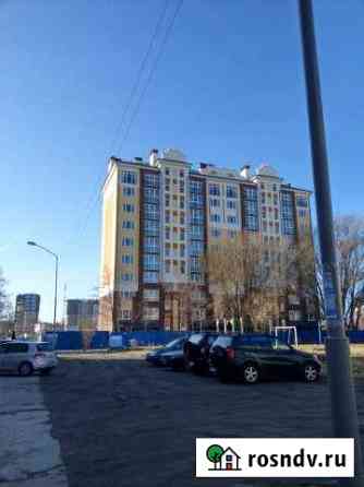 2-комнатная квартира, 62.5 м², 3/9 эт. на продажу в Зеленоградске Зеленоградск