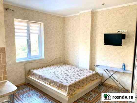 1-комнатная квартира, 28 м², 7/9 эт. на продажу в Алуште Алушта