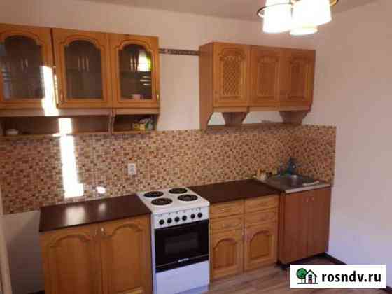 1-комнатная квартира, 38 м², 7/16 эт. в аренду на длительный срок в Новороссийске Новороссийск