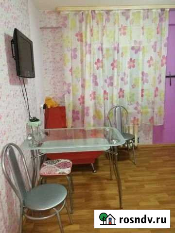 3-комнатная квартира, 72 м², 1/3 эт. в аренду посуточно в Березниках Березники - изображение 1